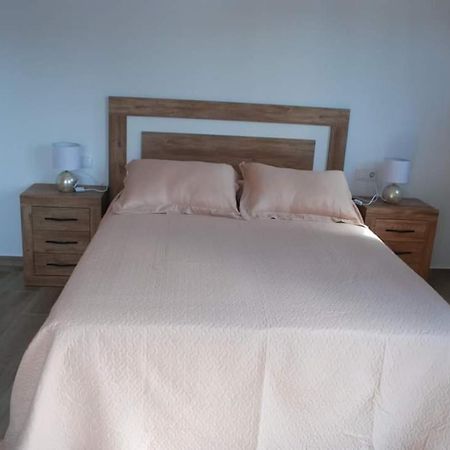 Casa Rural Carmen Atzeneta Adzaneta Ngoại thất bức ảnh