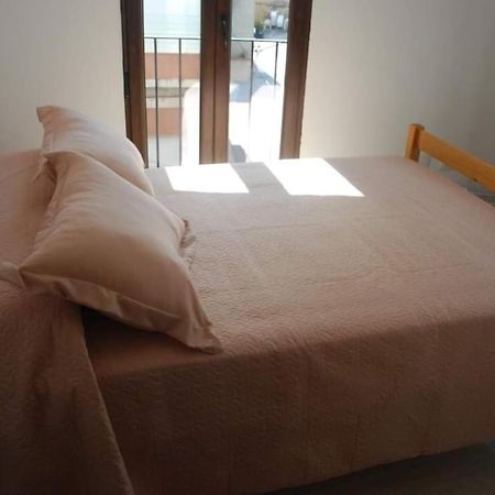 Casa Rural Carmen Atzeneta Adzaneta Ngoại thất bức ảnh