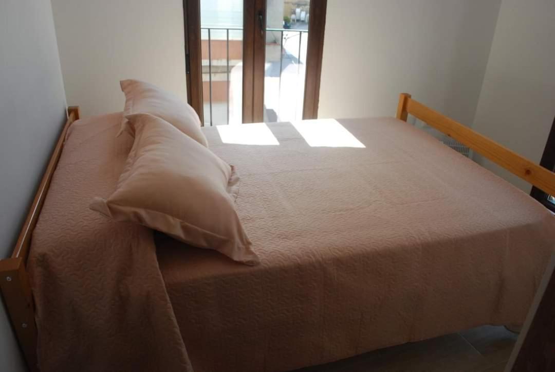 Casa Rural Carmen Atzeneta Adzaneta Ngoại thất bức ảnh